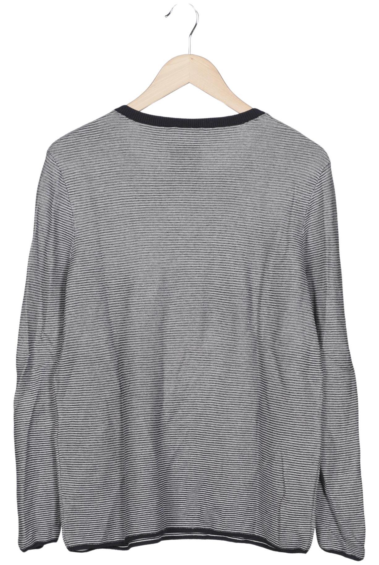 cecil-damen-pullover-grau-a1d4a3ca-a34e-4a34-bae6-125d83133373-image-1