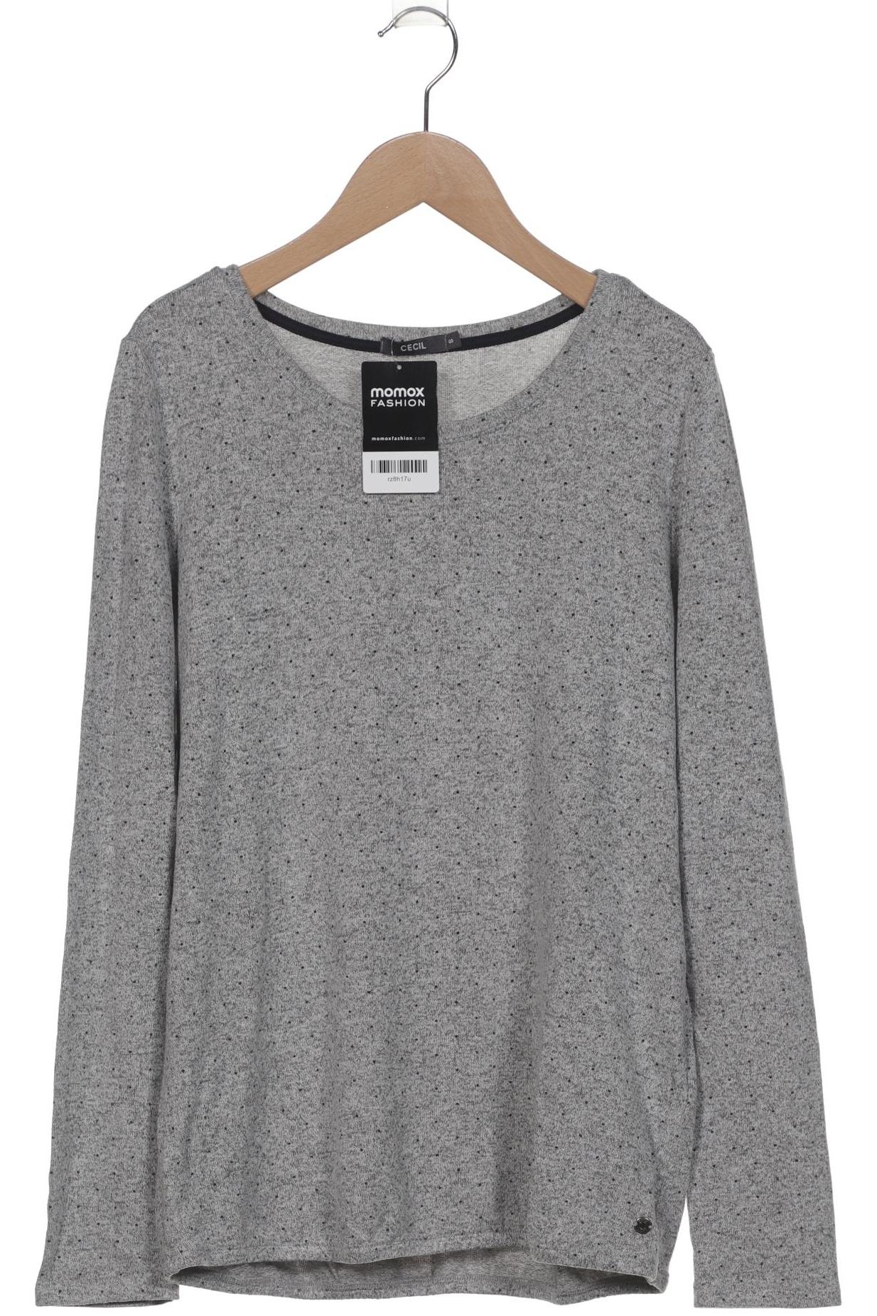 cecil-damen-pullover-grau-a427117d-03d4-4e2e-92d8-6ec50d2c523d-image-0