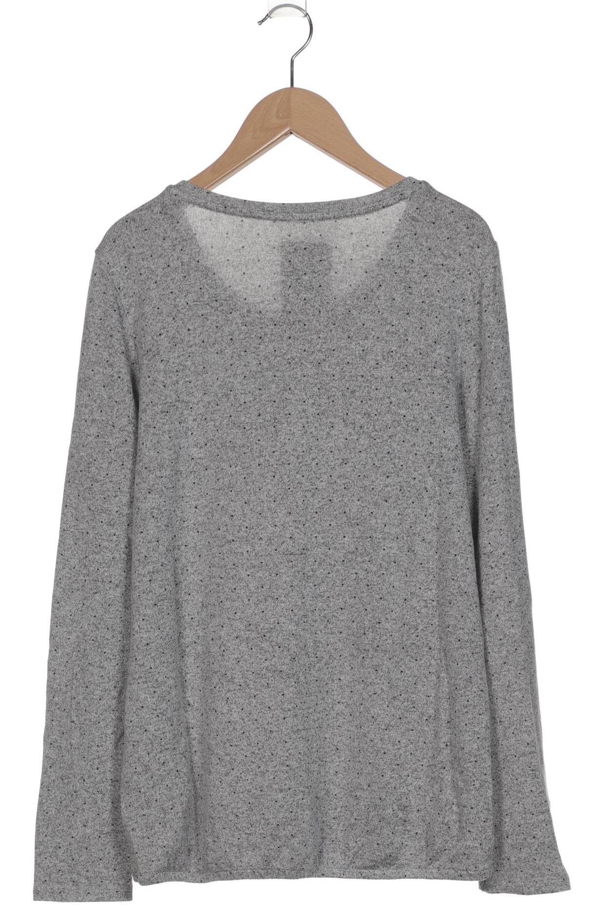 cecil-damen-pullover-grau-a427117d-03d4-4e2e-92d8-6ec50d2c523d-image-1