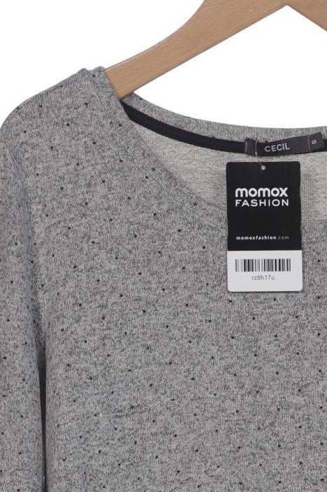 cecil-damen-pullover-grau-a427117d-03d4-4e2e-92d8-6ec50d2c523d-image-2