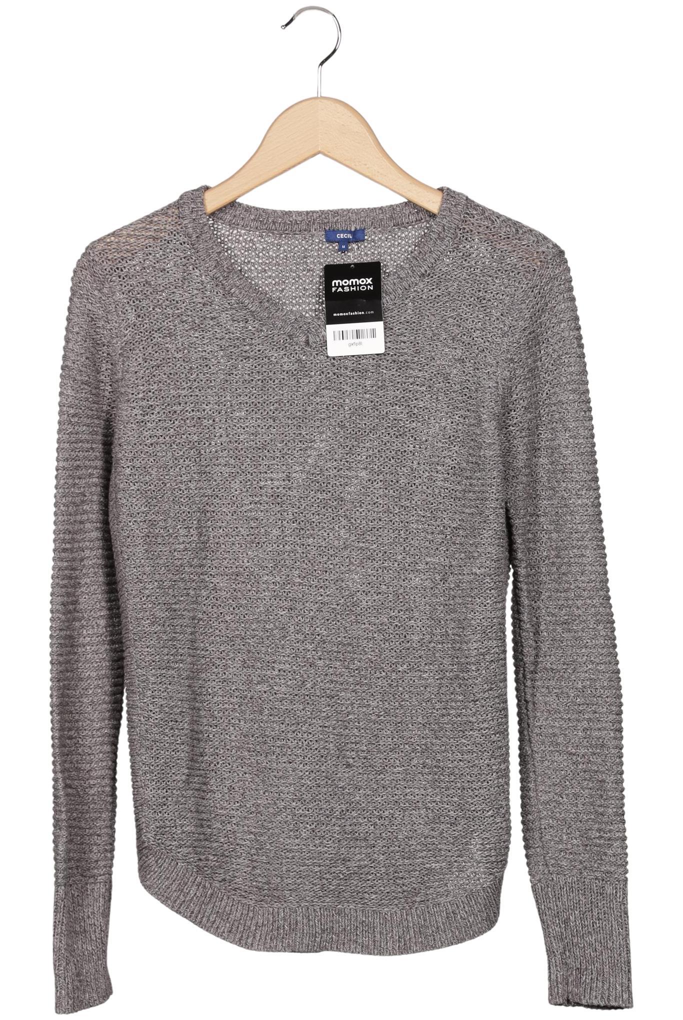 cecil-damen-pullover-grau-a5fff15a-8b41-47ce-b072-e2000b9a03f9-image-0