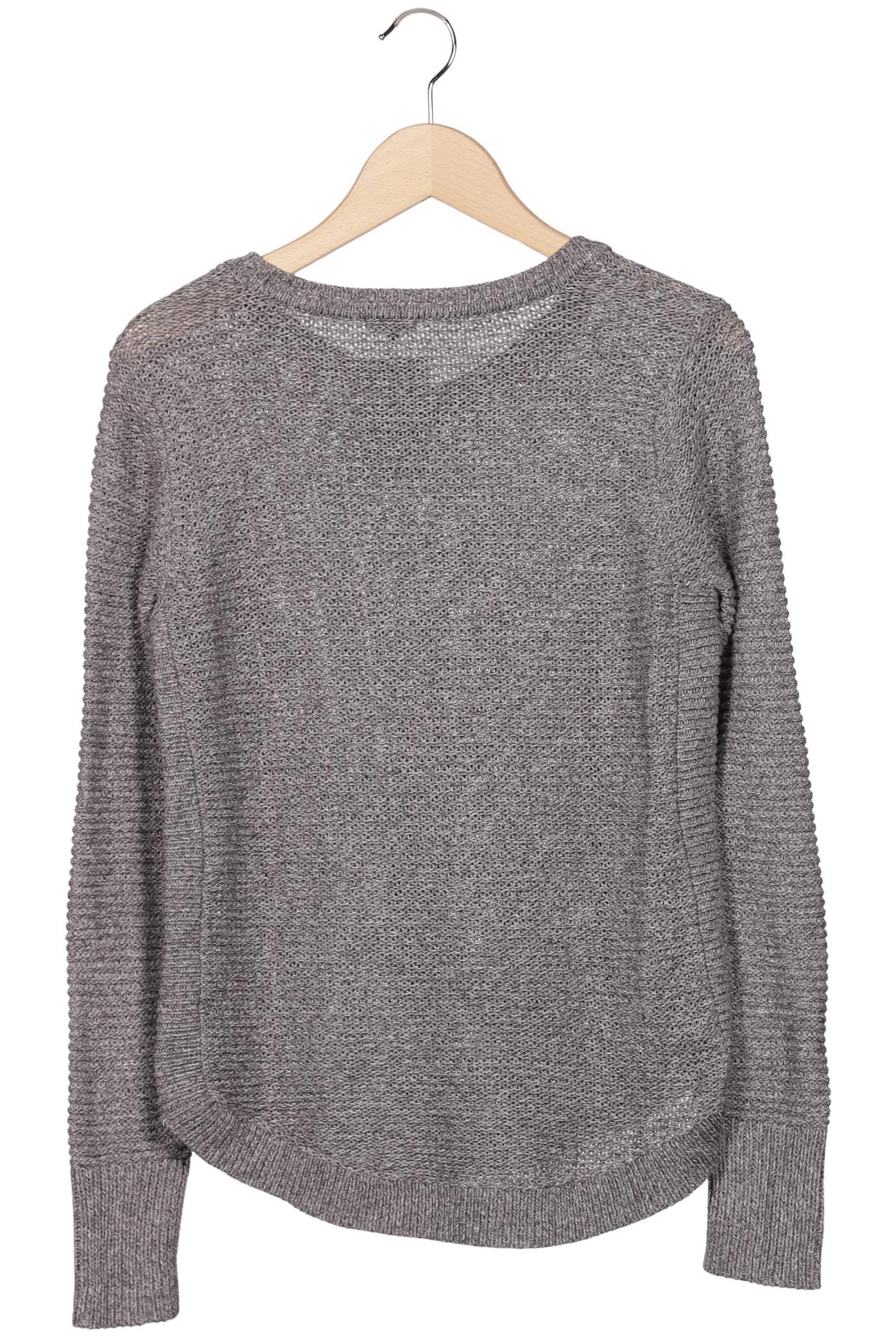 cecil-damen-pullover-grau-a5fff15a-8b41-47ce-b072-e2000b9a03f9-image-1