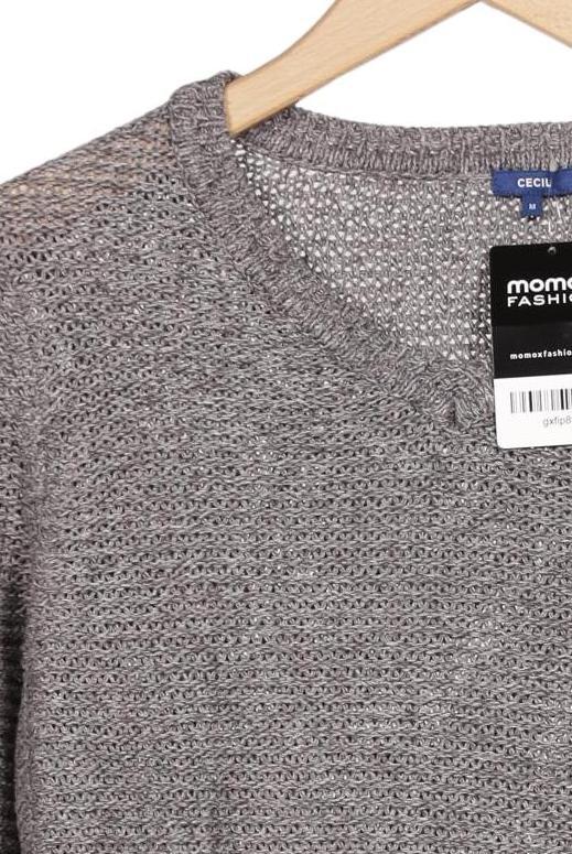 cecil-damen-pullover-grau-a5fff15a-8b41-47ce-b072-e2000b9a03f9-image-2