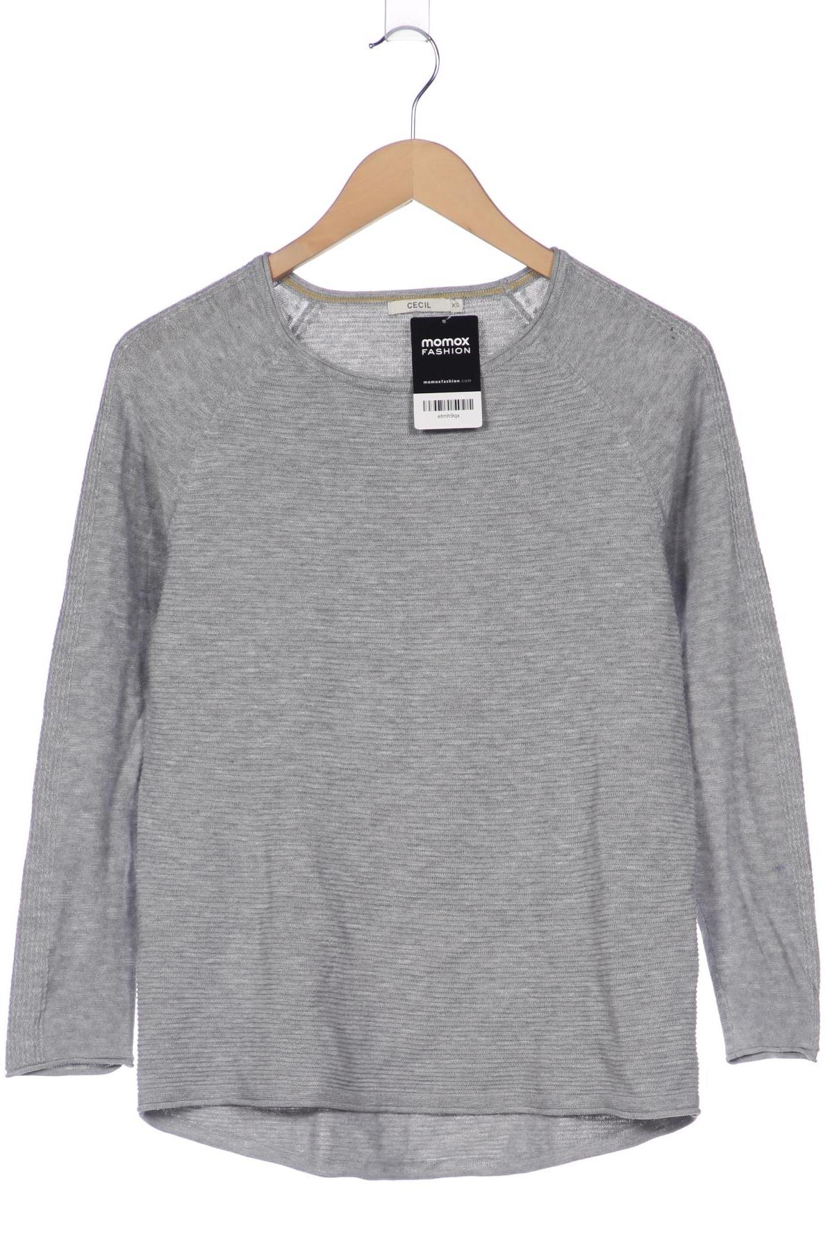 cecil-damen-pullover-grau-a716e047-4ae0-4f18-bf0c-ad7b4480f65f-image-0