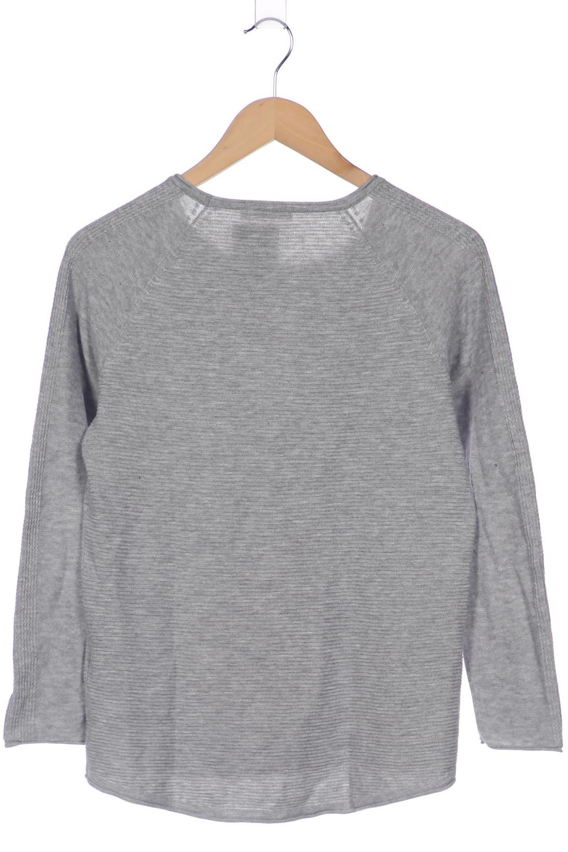 cecil-damen-pullover-grau-a716e047-4ae0-4f18-bf0c-ad7b4480f65f-image-1