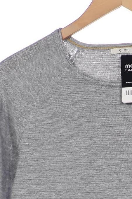 cecil-damen-pullover-grau-a716e047-4ae0-4f18-bf0c-ad7b4480f65f-image-2