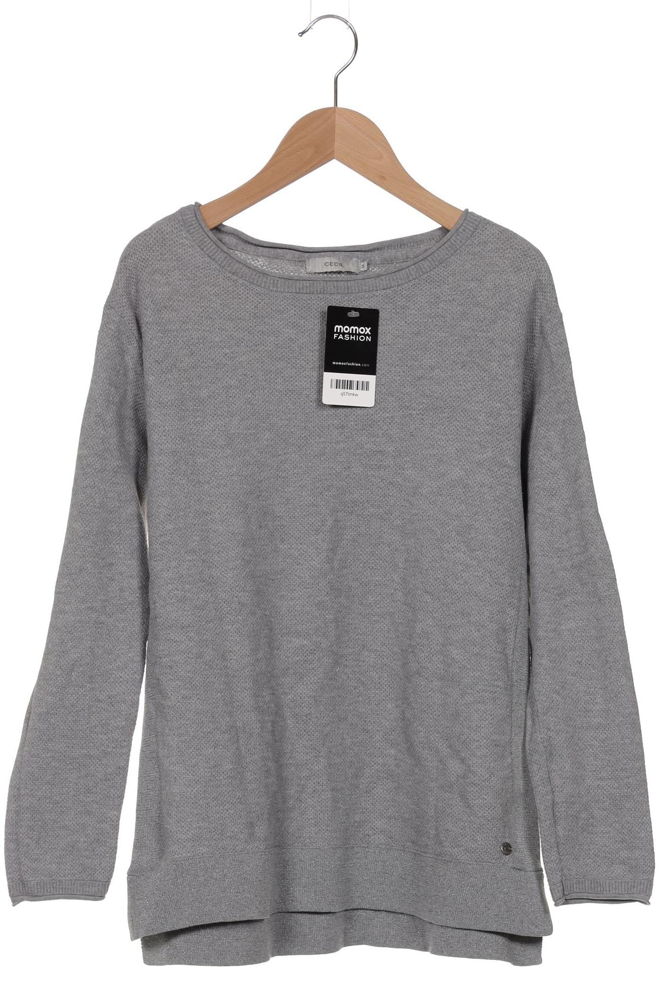 cecil-damen-pullover-grau-a90c1ae2-a89b-487b-a922-24c265bcebb9-image-0