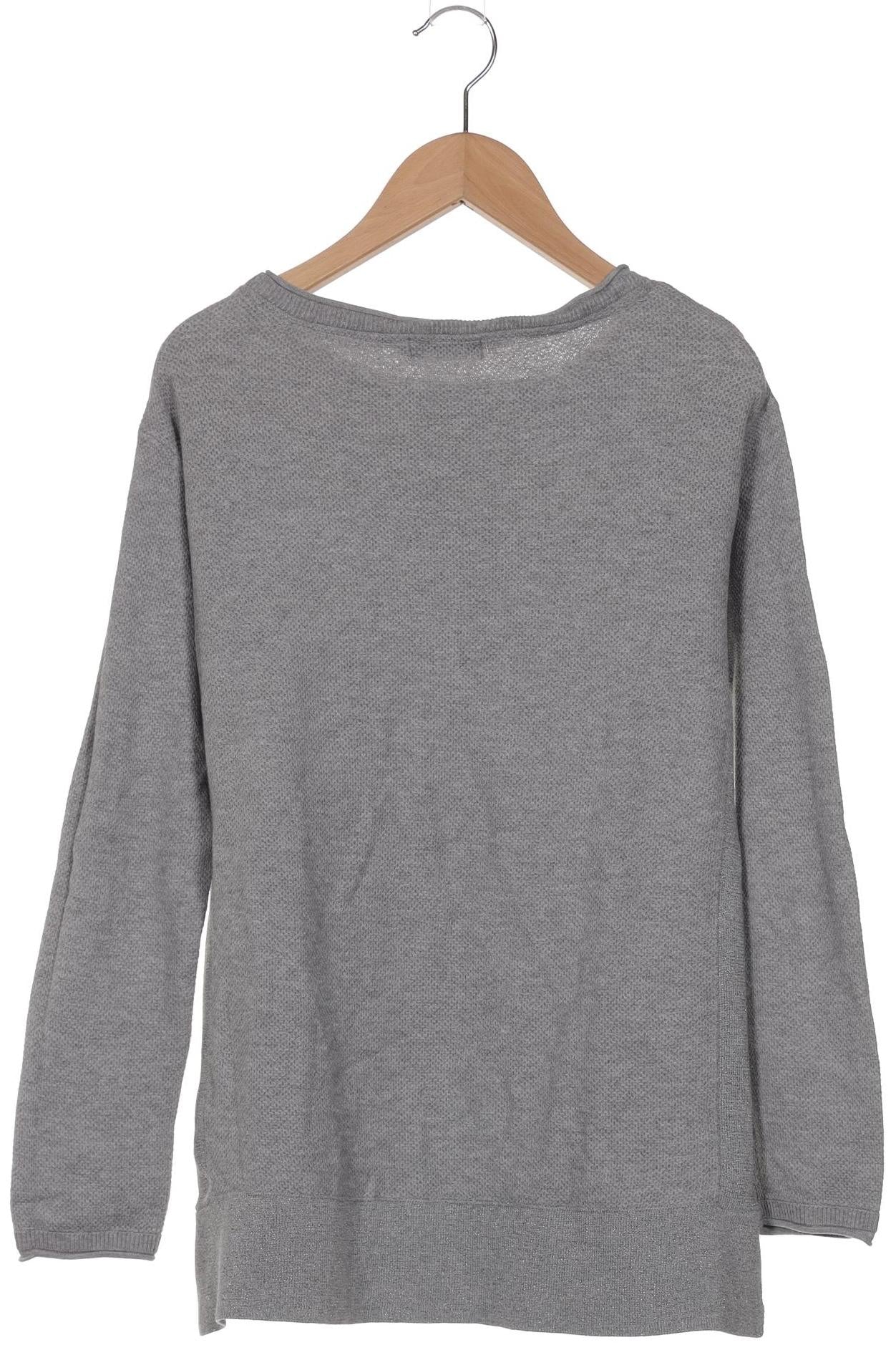 cecil-damen-pullover-grau-a90c1ae2-a89b-487b-a922-24c265bcebb9-image-1
