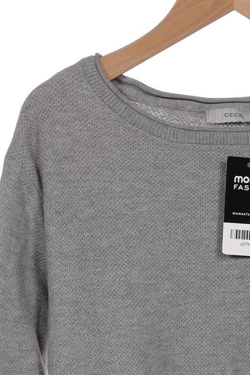 cecil-damen-pullover-grau-a90c1ae2-a89b-487b-a922-24c265bcebb9-image-2