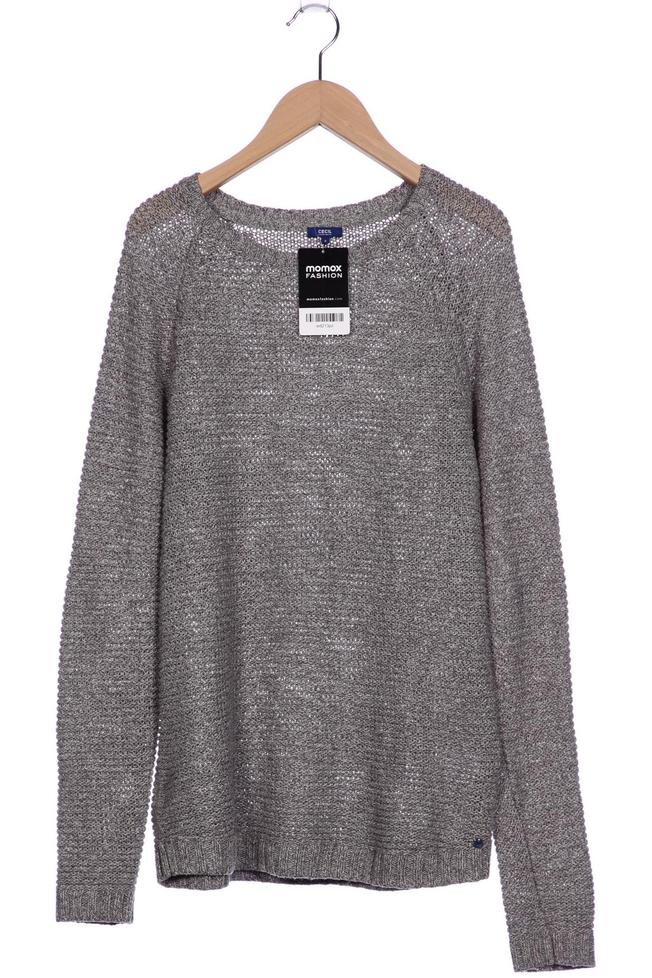 cecil-damen-pullover-grau-ab4dc384-293a-4816-8b50-7b7172d906f3-image-0