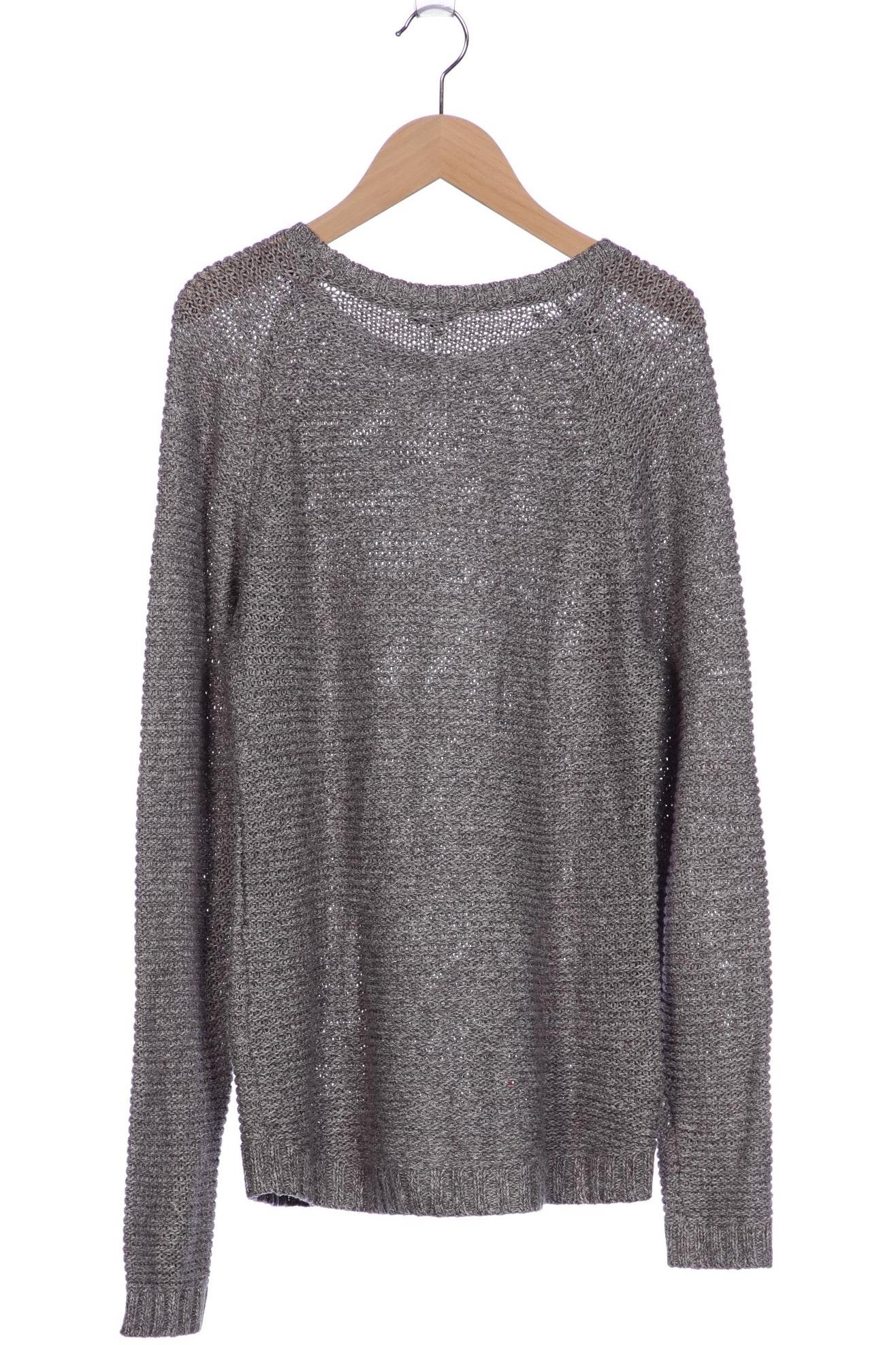 cecil-damen-pullover-grau-ab4dc384-293a-4816-8b50-7b7172d906f3-image-1