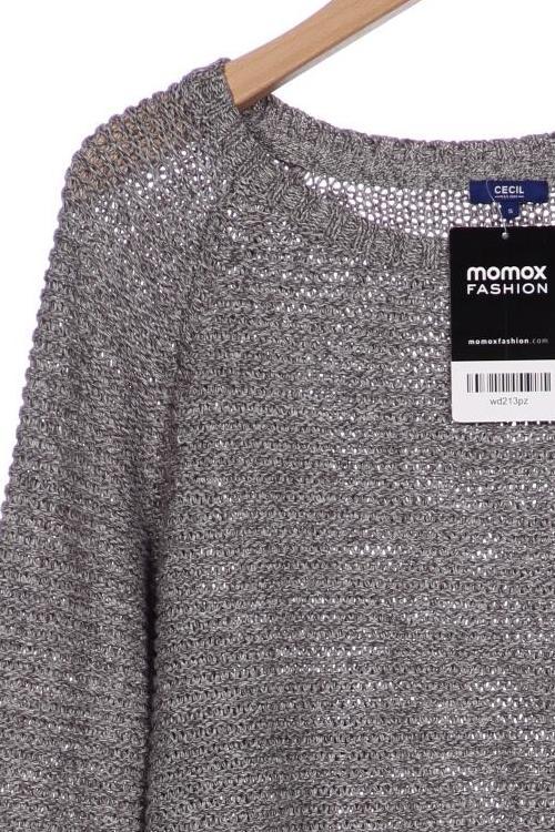 cecil-damen-pullover-grau-ab4dc384-293a-4816-8b50-7b7172d906f3-image-2