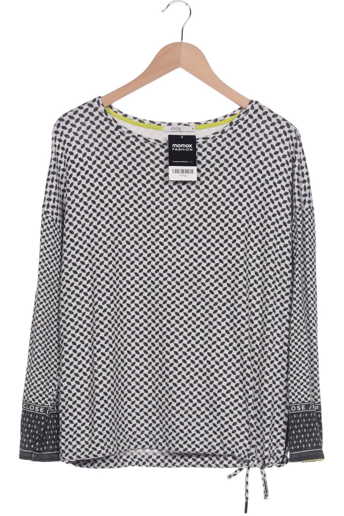 cecil-damen-pullover-grau-ac37c45e-a3f9-432a-b31f-0d01940fa0e6-image-0