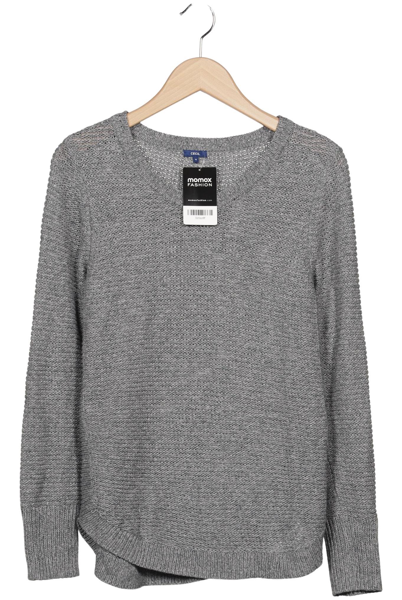cecil-damen-pullover-grau-b45bb6ae-3707-411a-b466-b56e7344bc95-image-0