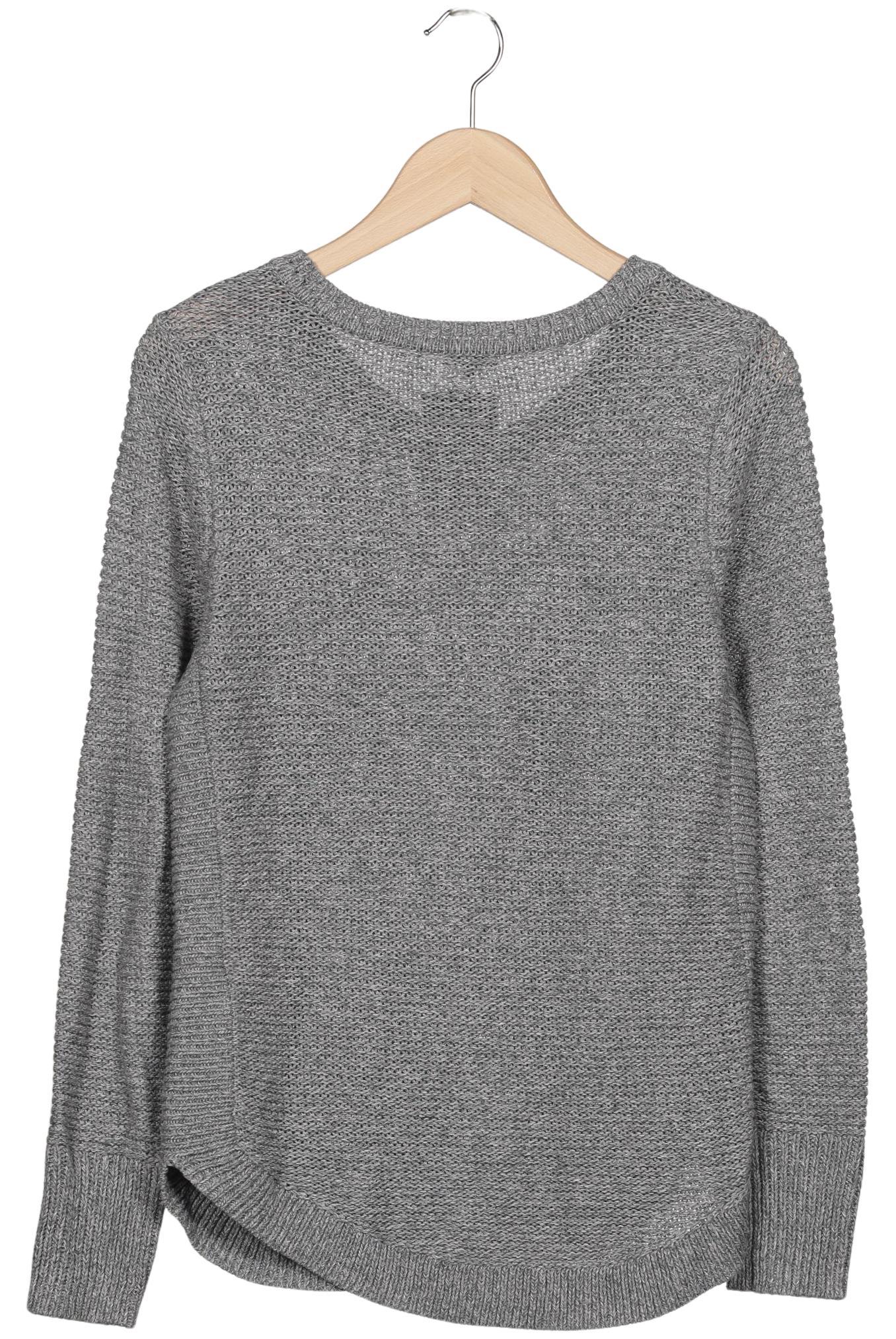 cecil-damen-pullover-grau-b45bb6ae-3707-411a-b466-b56e7344bc95-image-1