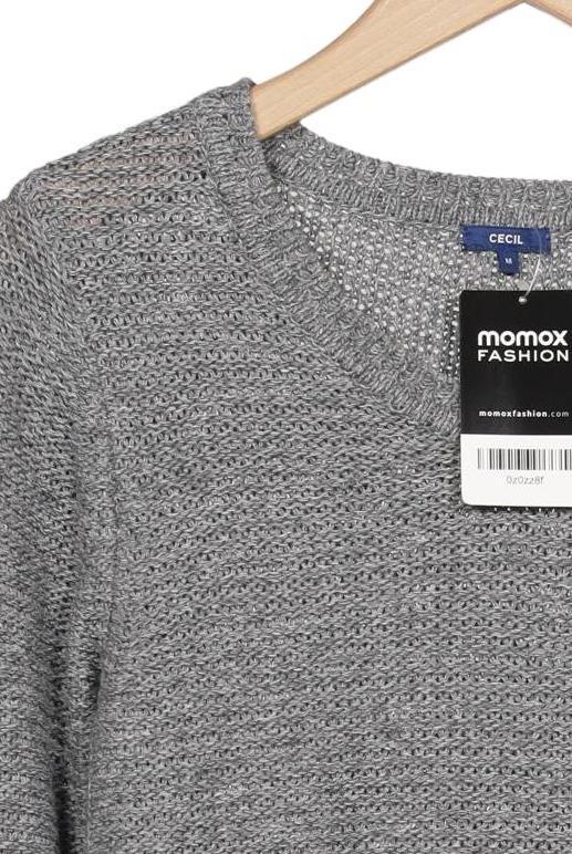 cecil-damen-pullover-grau-b45bb6ae-3707-411a-b466-b56e7344bc95-image-2