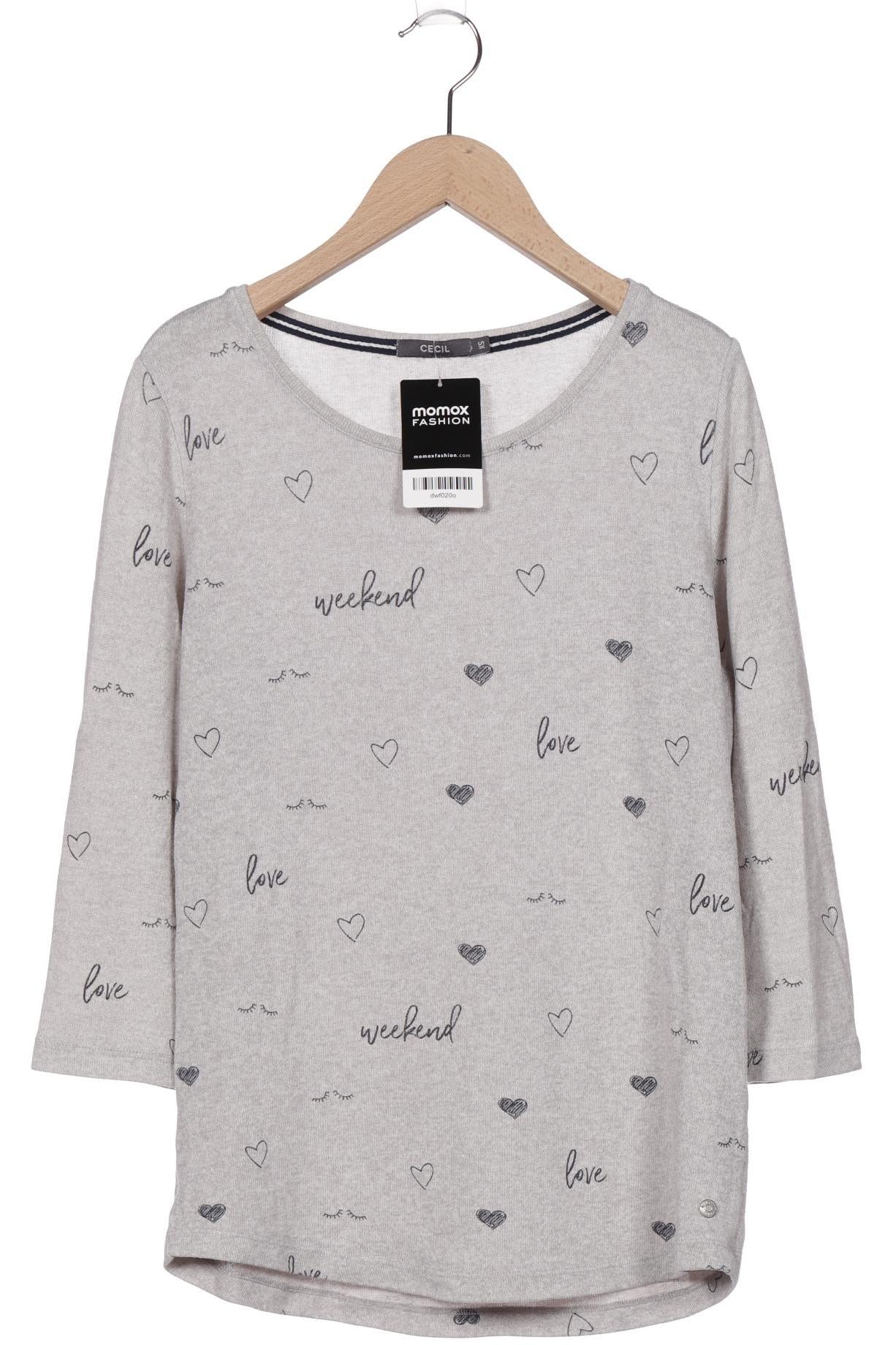 cecil-damen-pullover-grau-c56e79ac-0786-4995-935e-2f80ff1eb5c8-image-0