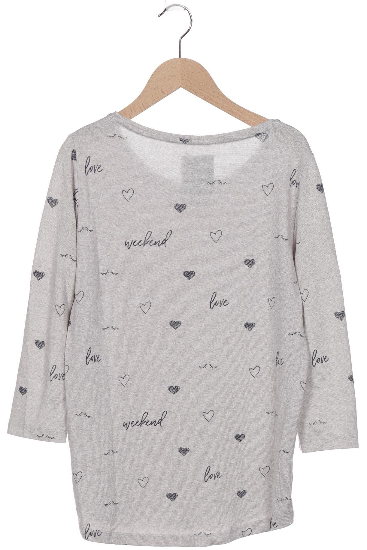 cecil-damen-pullover-grau-c56e79ac-0786-4995-935e-2f80ff1eb5c8-image-1