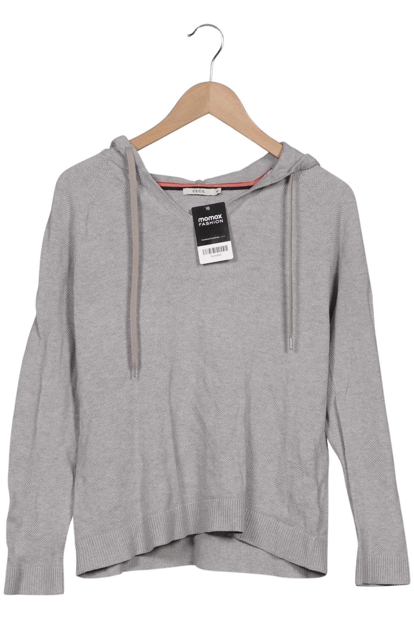 cecil-damen-pullover-grau-c755c73f-ff16-43cb-af27-de6c32f9131e-image-0