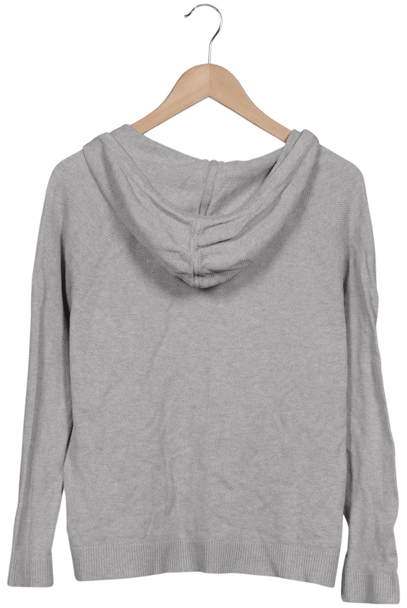 cecil-damen-pullover-grau-c755c73f-ff16-43cb-af27-de6c32f9131e-image-1