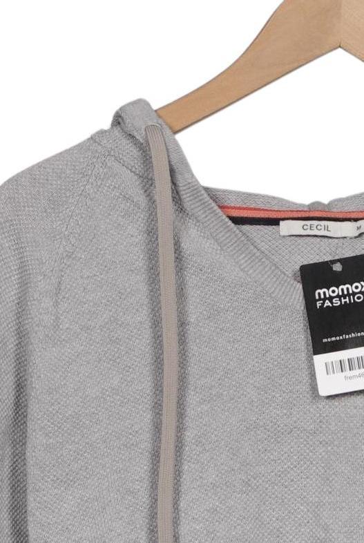 cecil-damen-pullover-grau-c755c73f-ff16-43cb-af27-de6c32f9131e-image-2