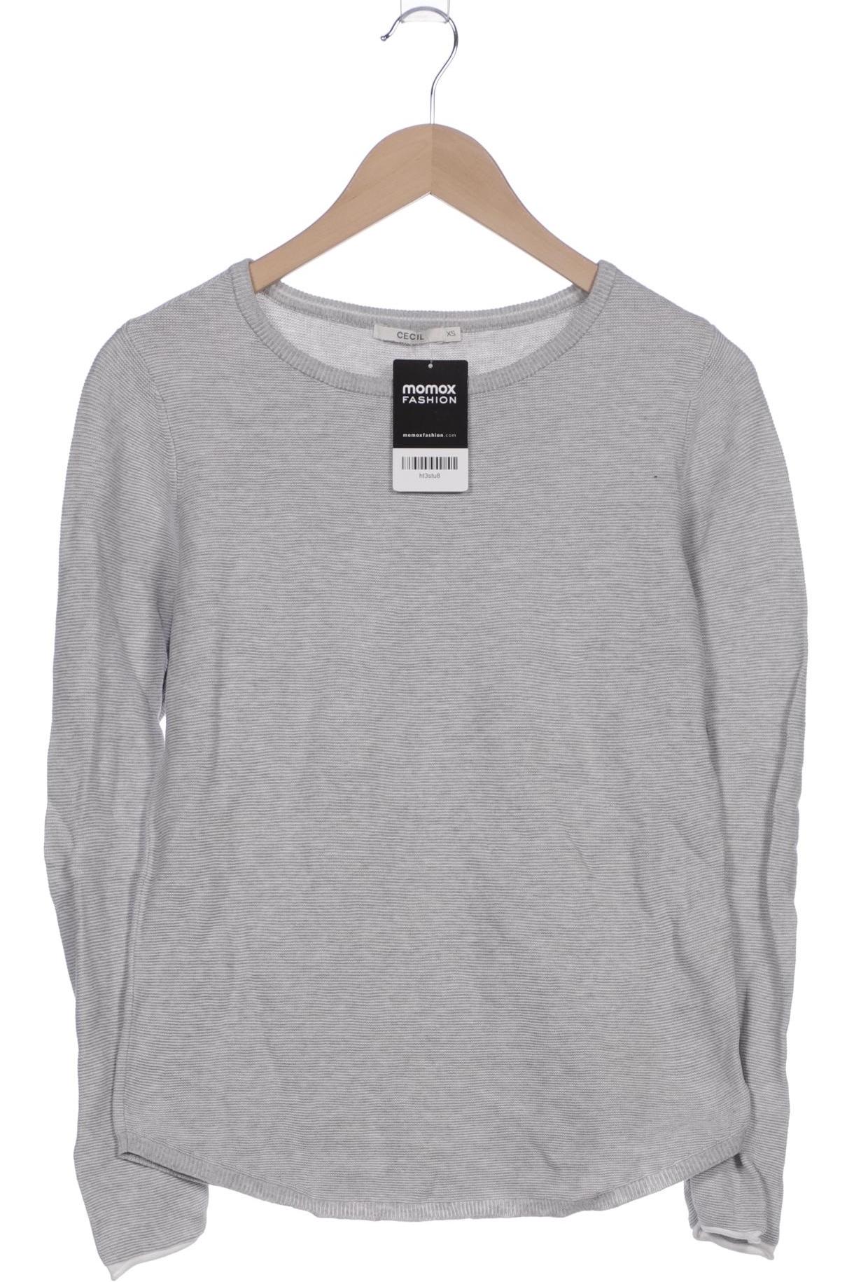 cecil-damen-pullover-grau-ce14bb65-7fc0-44d2-9a2b-ba76c40f589b-image-0