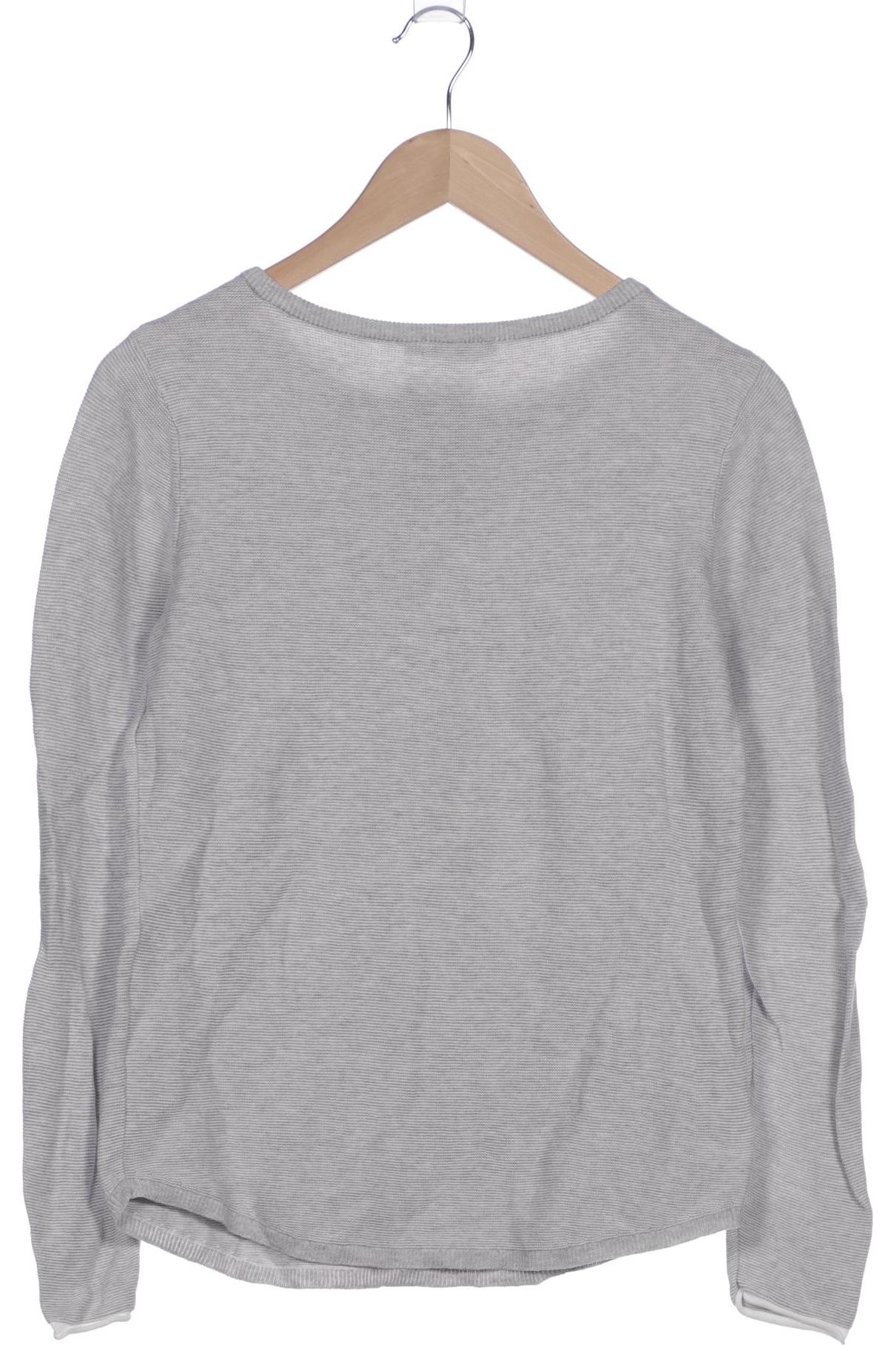cecil-damen-pullover-grau-ce14bb65-7fc0-44d2-9a2b-ba76c40f589b-image-1