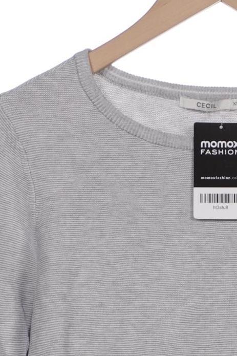 cecil-damen-pullover-grau-ce14bb65-7fc0-44d2-9a2b-ba76c40f589b-image-2