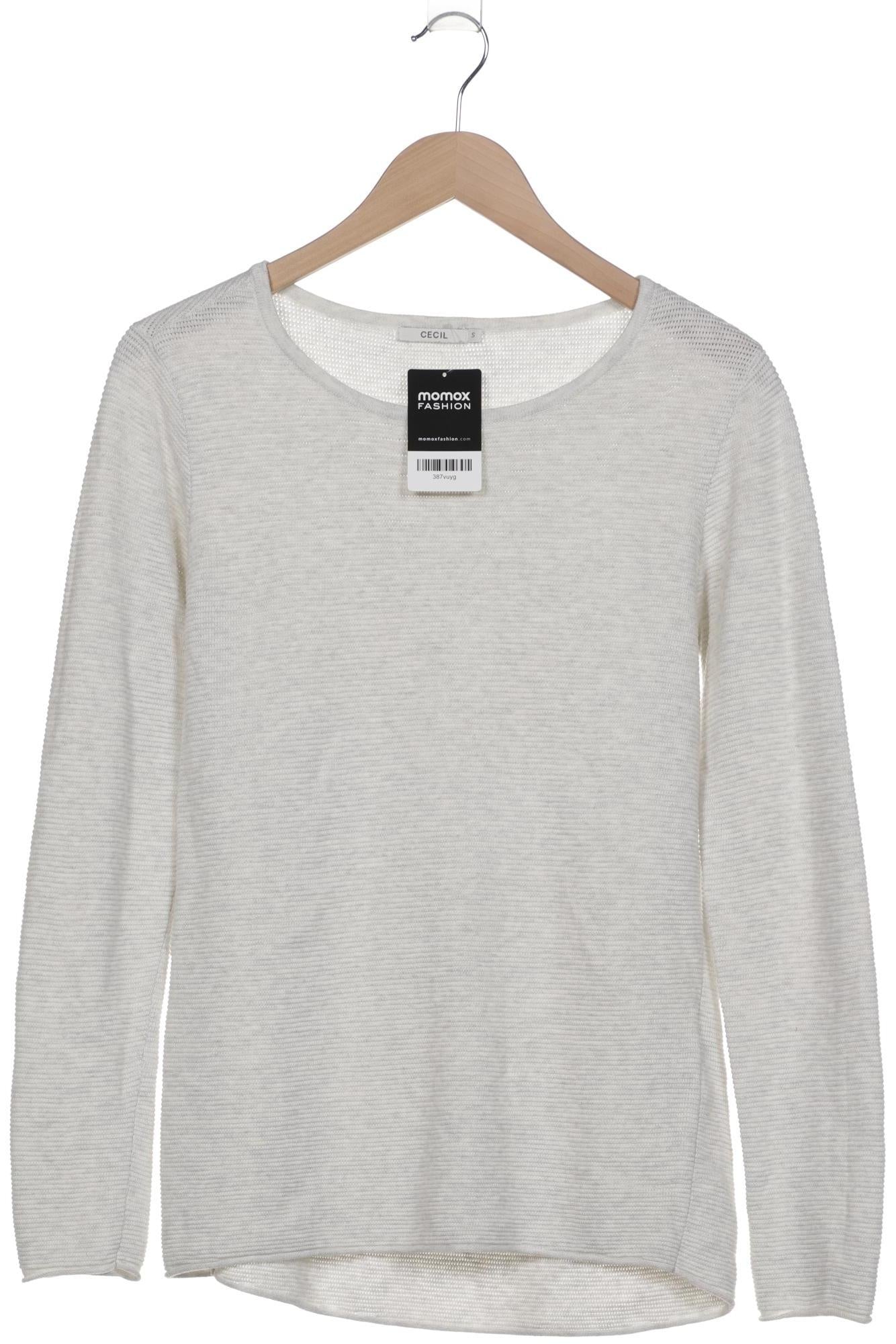 cecil-damen-pullover-grau-d3e90ca4-33b4-4bdb-8d18-3a439d39b68e-image-0