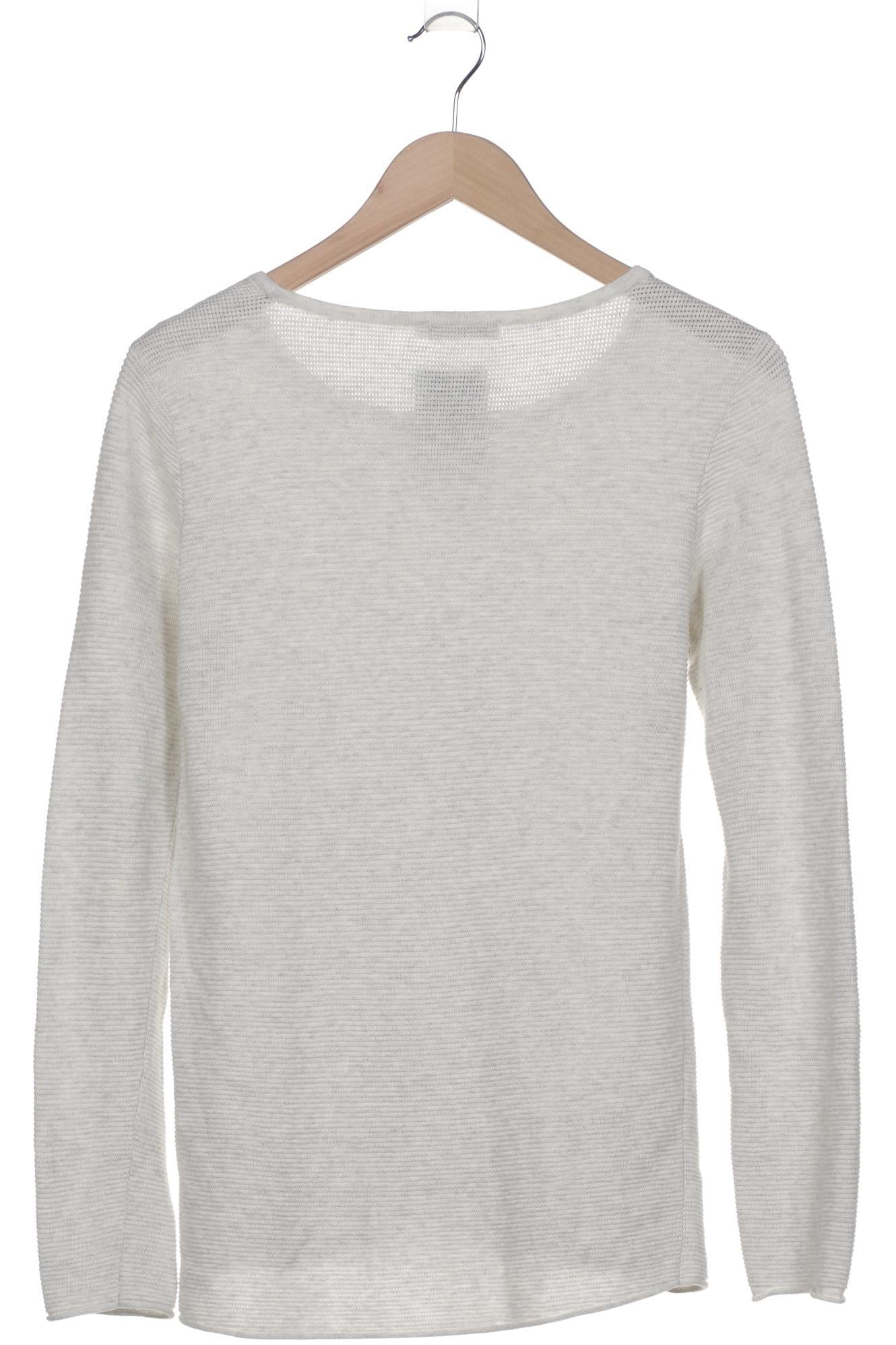 cecil-damen-pullover-grau-d3e90ca4-33b4-4bdb-8d18-3a439d39b68e-image-1