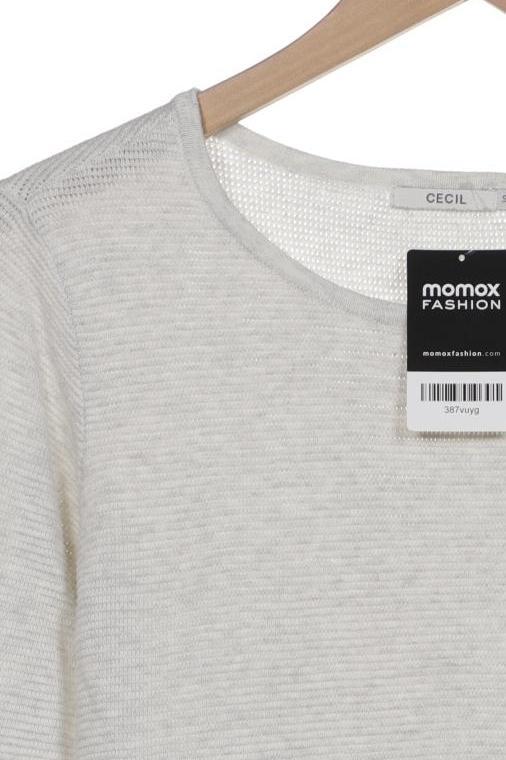 cecil-damen-pullover-grau-d3e90ca4-33b4-4bdb-8d18-3a439d39b68e-image-2