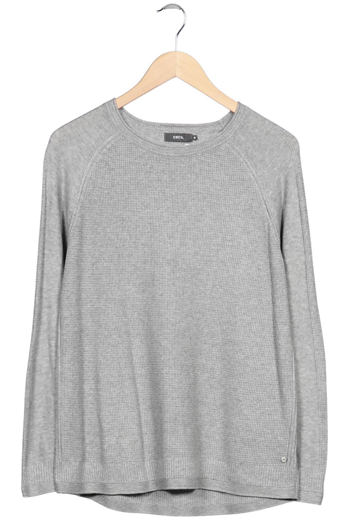 cecil-damen-pullover-grau-d84d7b43-3bbf-468f-813a-62ed0766d3ec-image-0