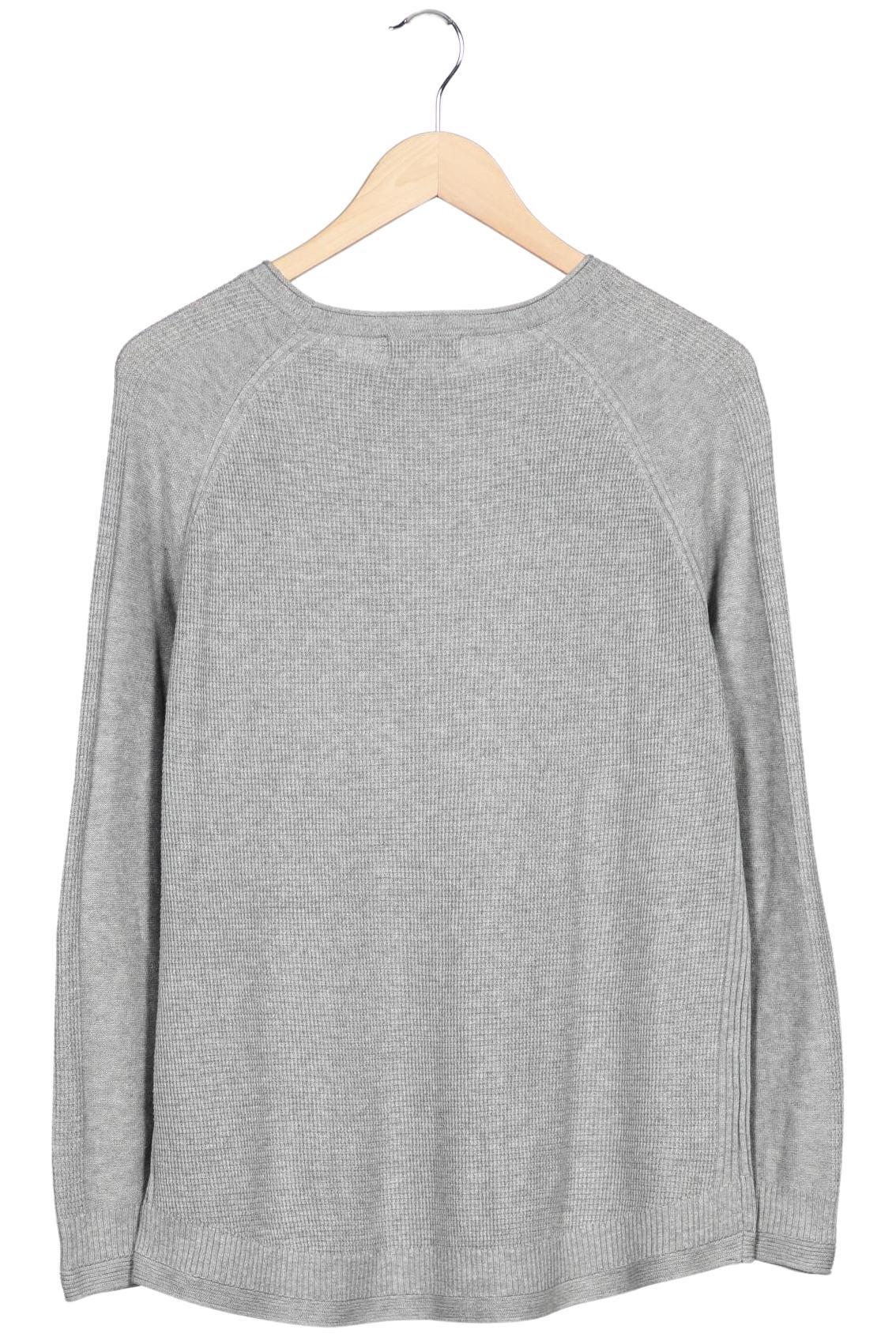 cecil-damen-pullover-grau-d84d7b43-3bbf-468f-813a-62ed0766d3ec-image-1