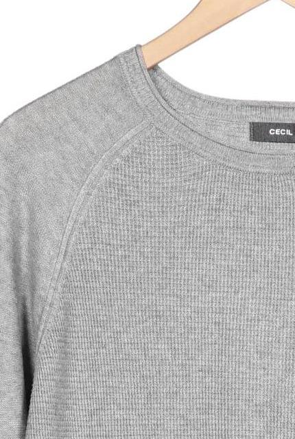 cecil-damen-pullover-grau-d84d7b43-3bbf-468f-813a-62ed0766d3ec-image-2