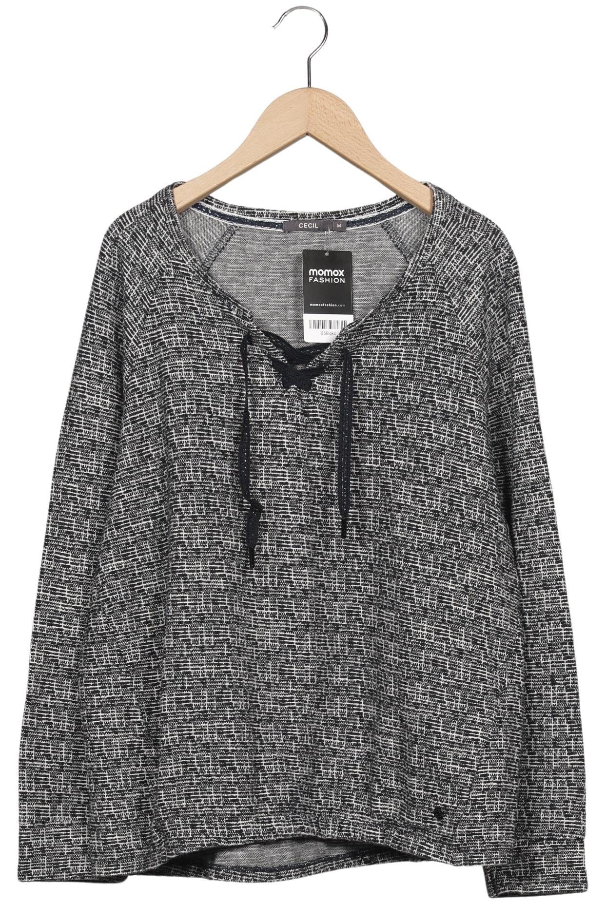 cecil-damen-pullover-grau-dac2c8e1-f7f7-40d7-8f34-9703cc0b4eb5-image-0