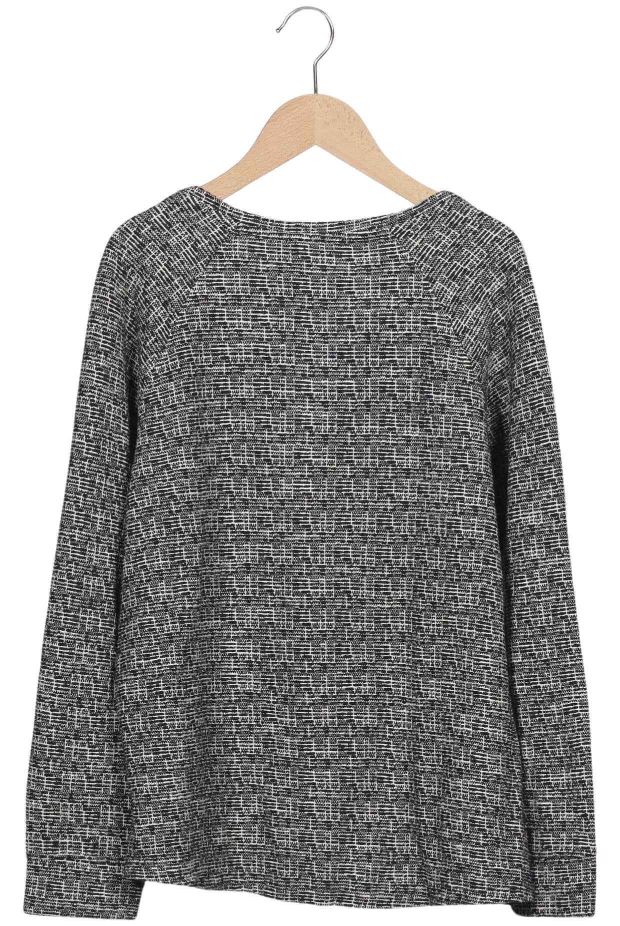 cecil-damen-pullover-grau-dac2c8e1-f7f7-40d7-8f34-9703cc0b4eb5-image-1