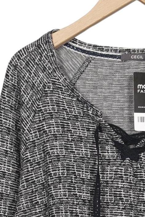 cecil-damen-pullover-grau-dac2c8e1-f7f7-40d7-8f34-9703cc0b4eb5-image-2