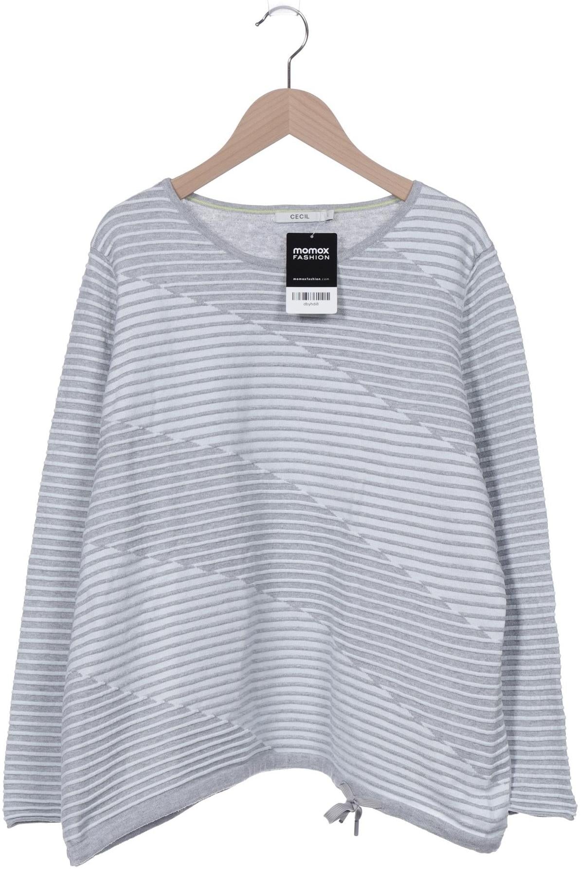 cecil-damen-pullover-grau-dd80f576-c315-42ed-97b9-c1cabfedc5e6-image-0