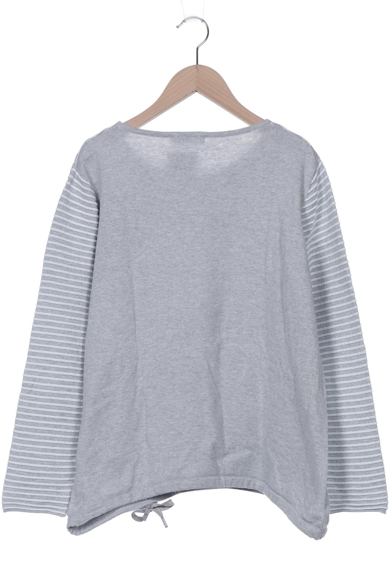 cecil-damen-pullover-grau-dd80f576-c315-42ed-97b9-c1cabfedc5e6-image-1
