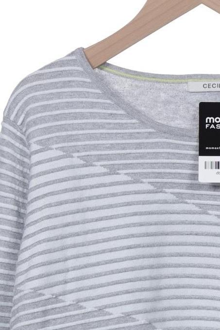 cecil-damen-pullover-grau-dd80f576-c315-42ed-97b9-c1cabfedc5e6-image-2