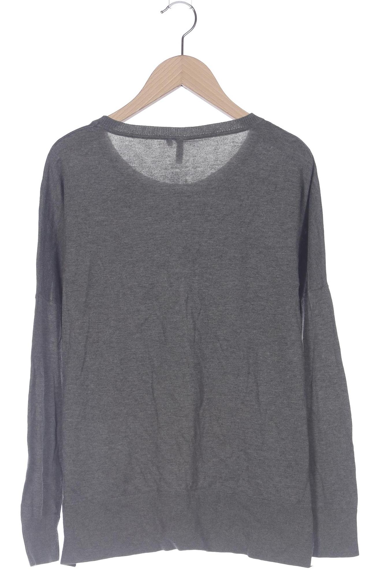 cecil-damen-pullover-grau-f3b625d5-a329-49df-a47e-922be5c626ee-image-1
