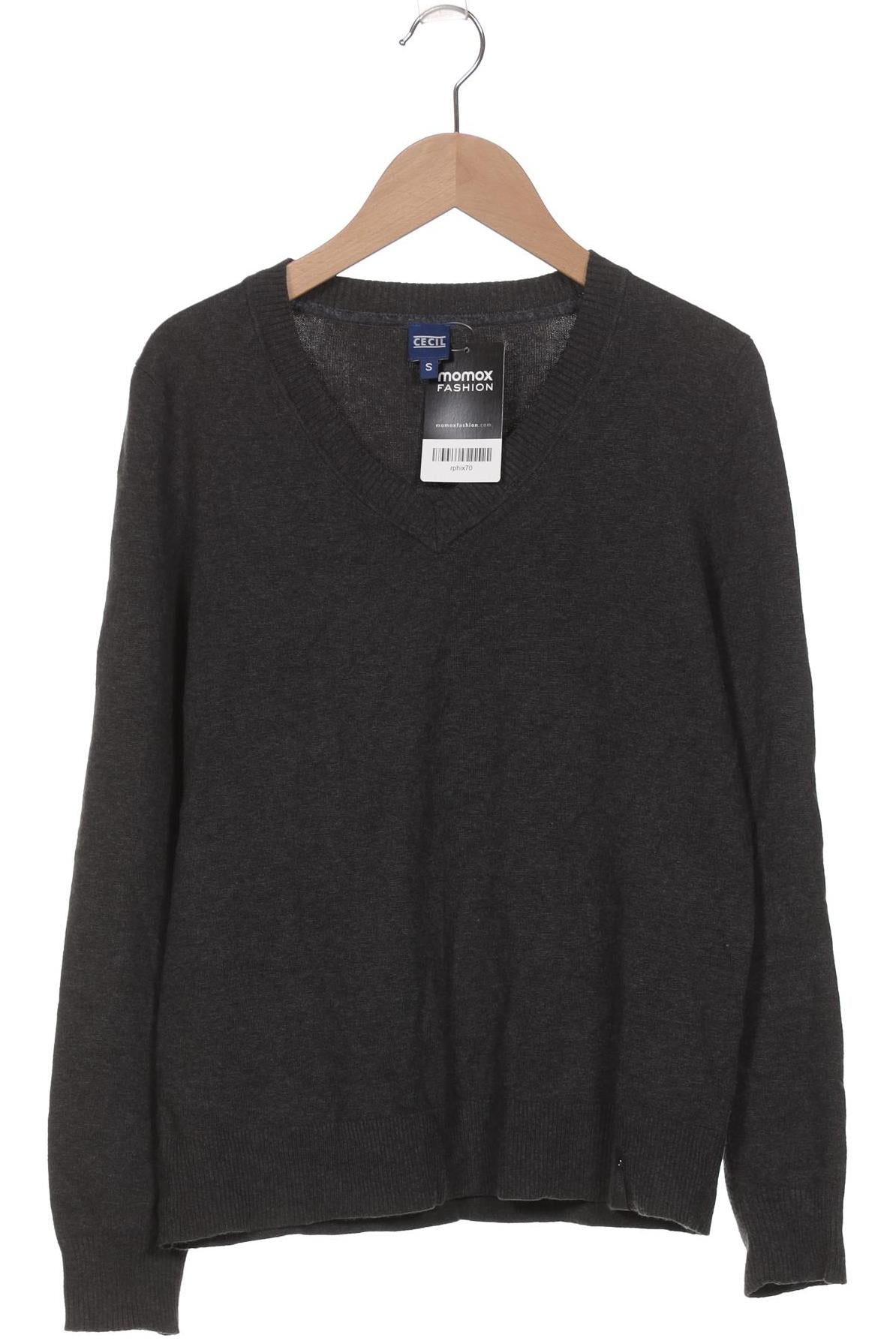cecil-damen-pullover-grau-f54e95eb-2d83-4145-b942-b99205f322e6-image-0