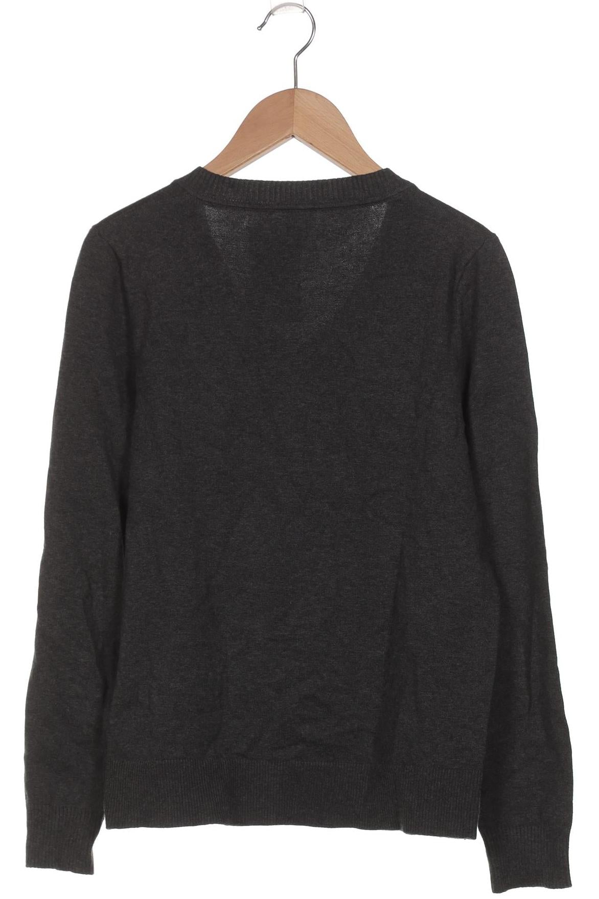 cecil-damen-pullover-grau-f54e95eb-2d83-4145-b942-b99205f322e6-image-1