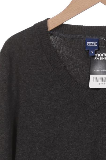 cecil-damen-pullover-grau-f54e95eb-2d83-4145-b942-b99205f322e6-image-2