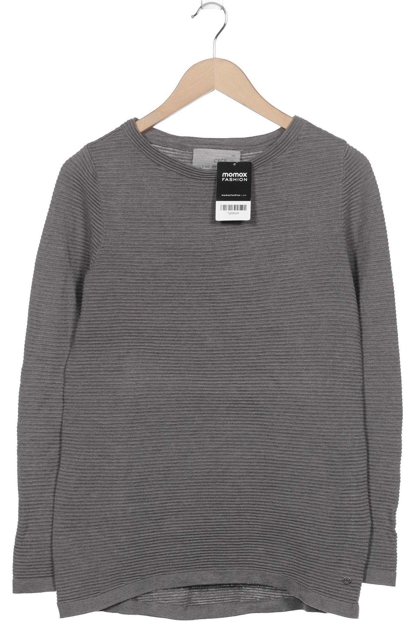 cecil-damen-pullover-grau-f906d9bc-0331-48e4-a76e-d43af986c4c0-image-0