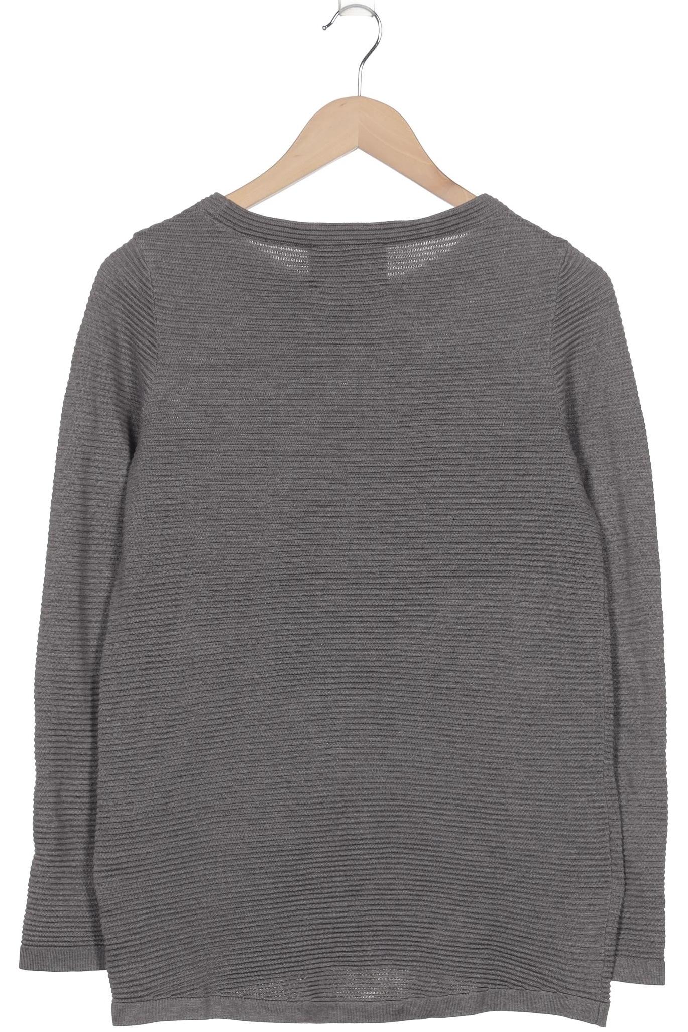 cecil-damen-pullover-grau-f906d9bc-0331-48e4-a76e-d43af986c4c0-image-1