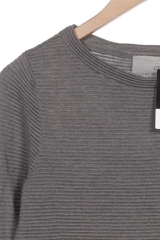cecil-damen-pullover-grau-f906d9bc-0331-48e4-a76e-d43af986c4c0-image-2