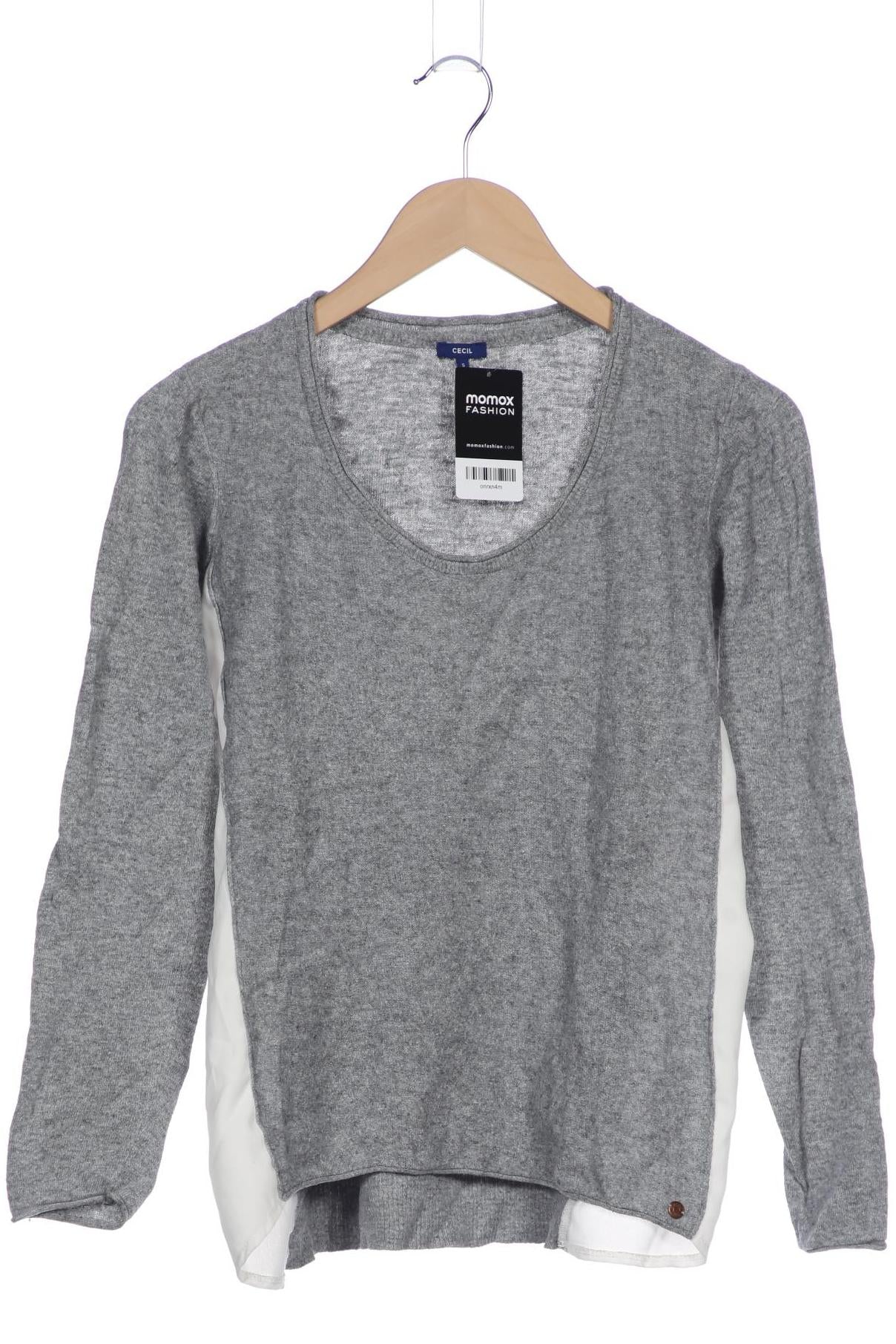 cecil-damen-pullover-grau-fb4a2450-849e-4134-8eb0-a3ec86642522-image-0