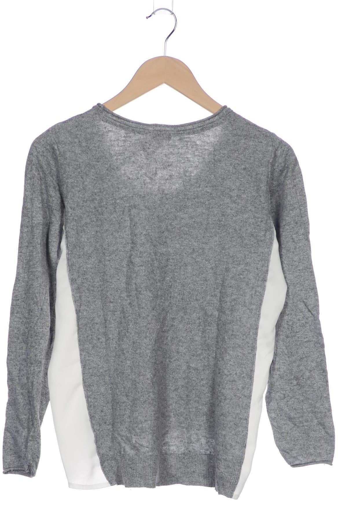 cecil-damen-pullover-grau-fb4a2450-849e-4134-8eb0-a3ec86642522-image-1