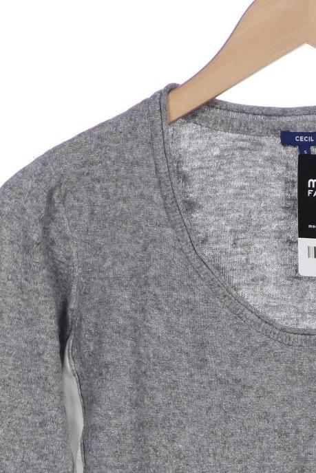 cecil-damen-pullover-grau-fb4a2450-849e-4134-8eb0-a3ec86642522-image-2